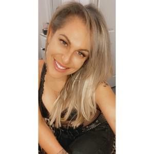 Meet your Posher, Effie